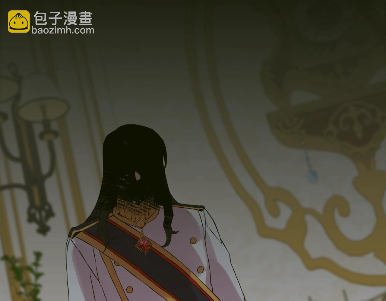 第47话 拷问65