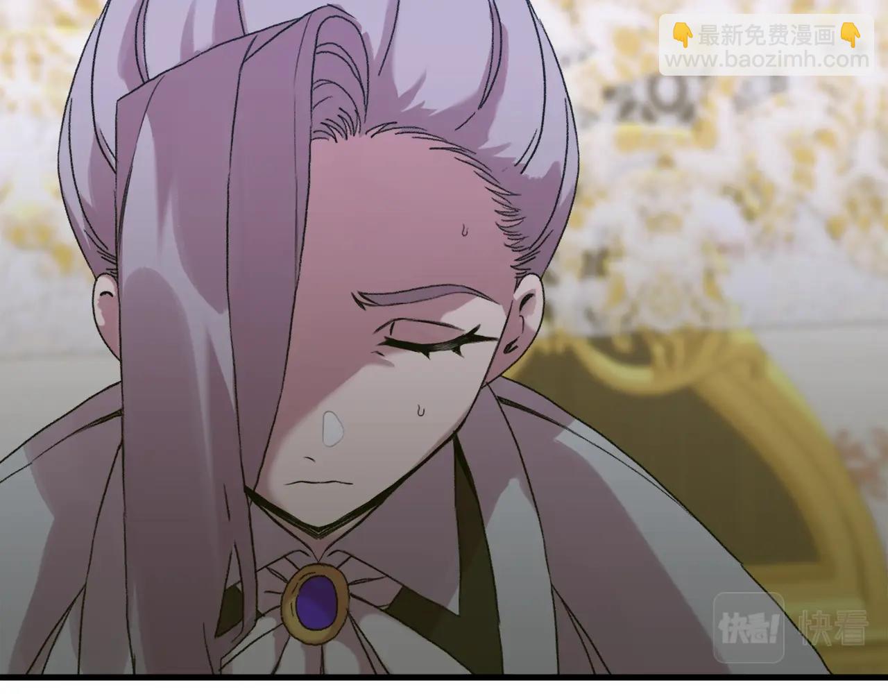 第47话 拷问68