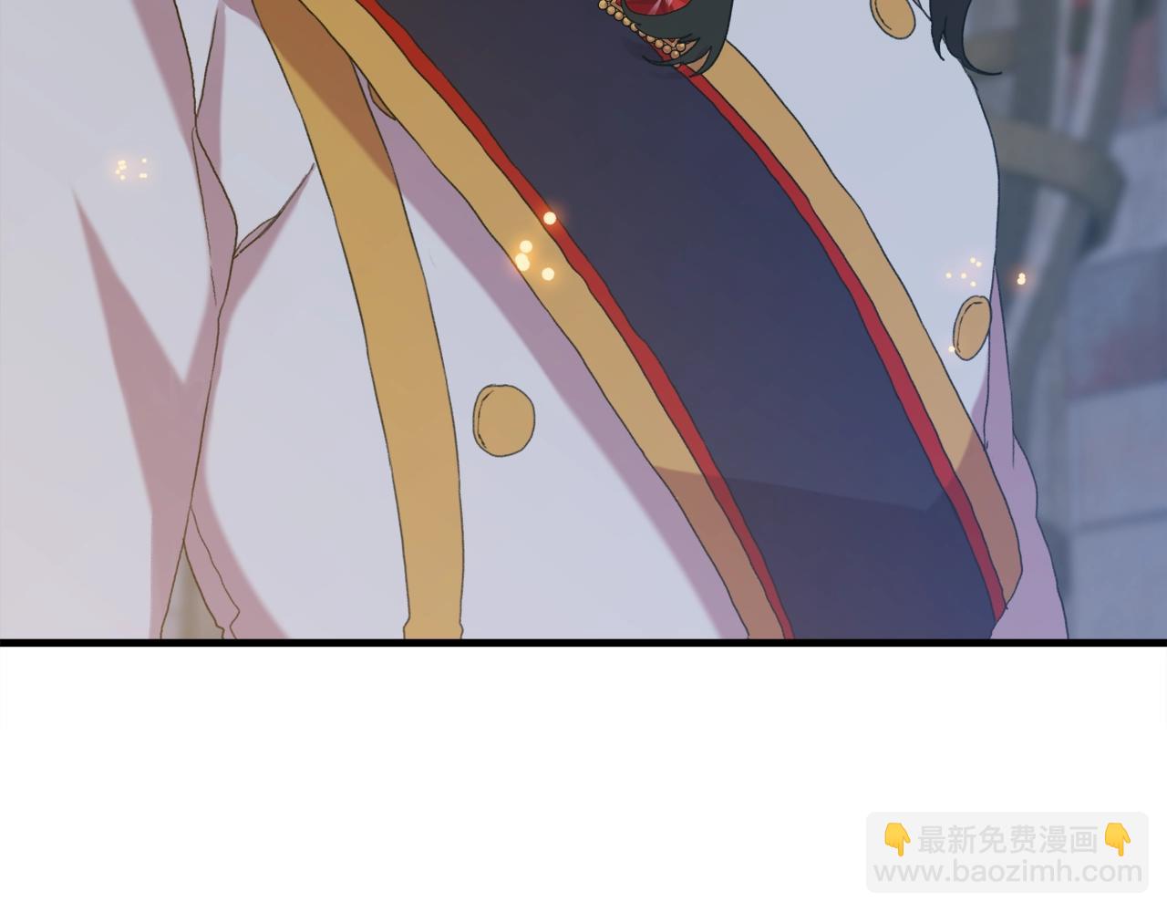 第48话 计划31