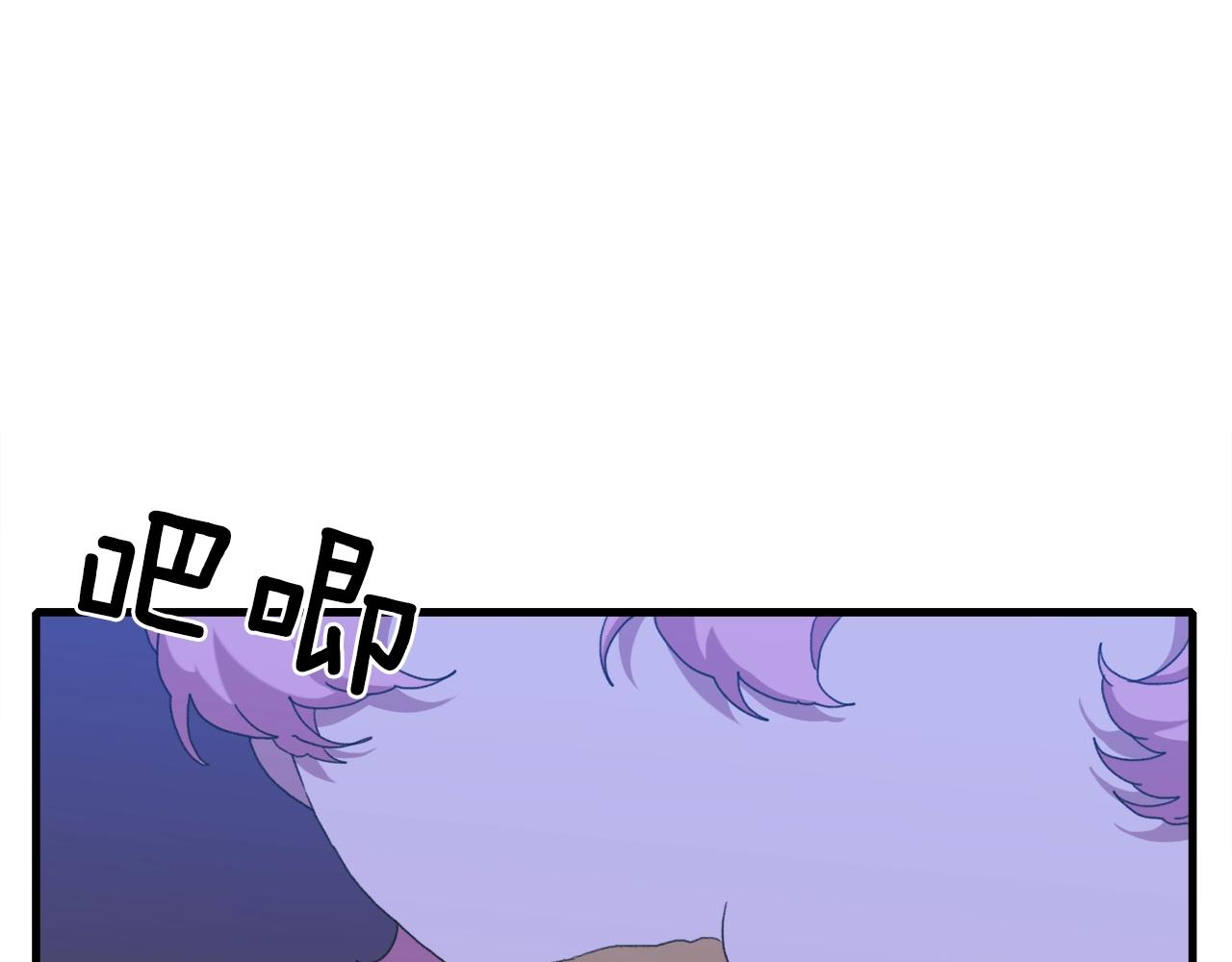 第48话 计划65