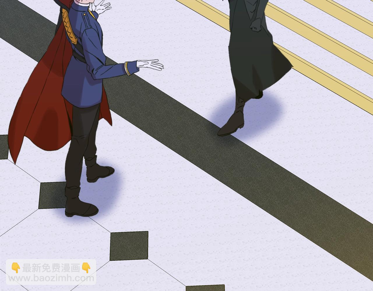 第49话 逃跑104