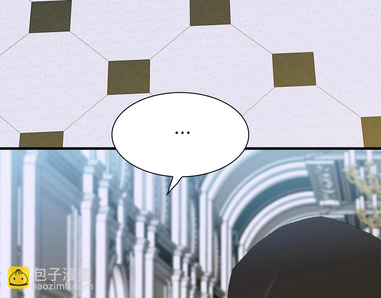 第49话 逃跑105