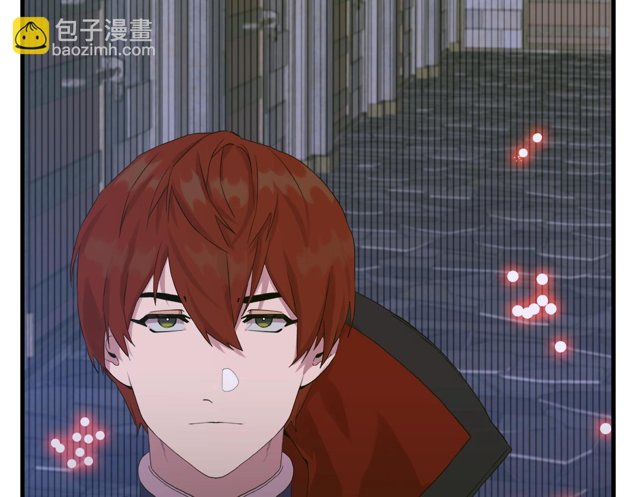 第49话 逃跑112