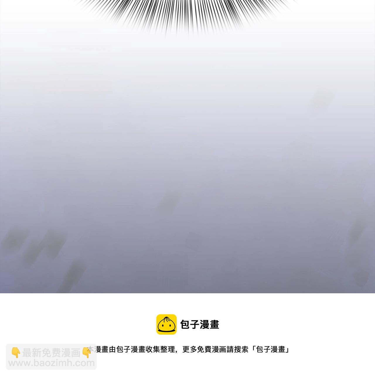 第49话 逃跑118