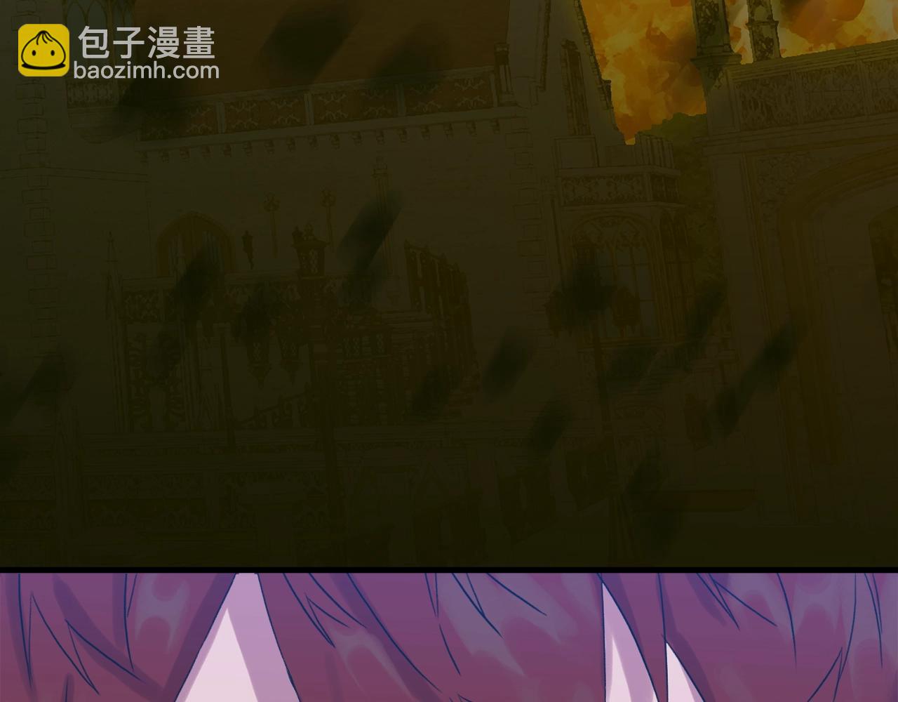 第49话 逃跑121