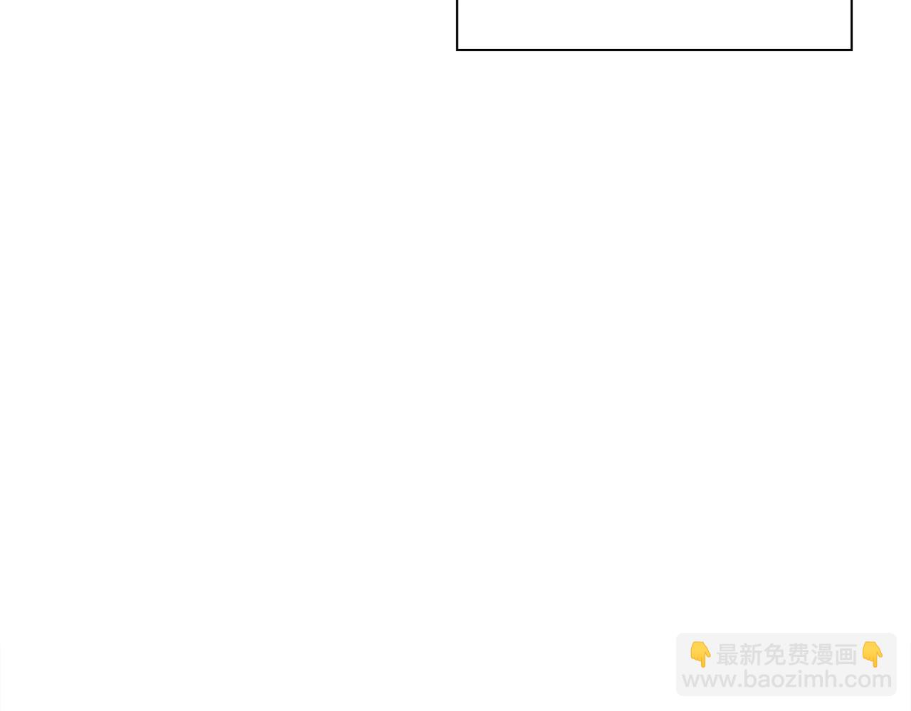 第49话 逃跑129