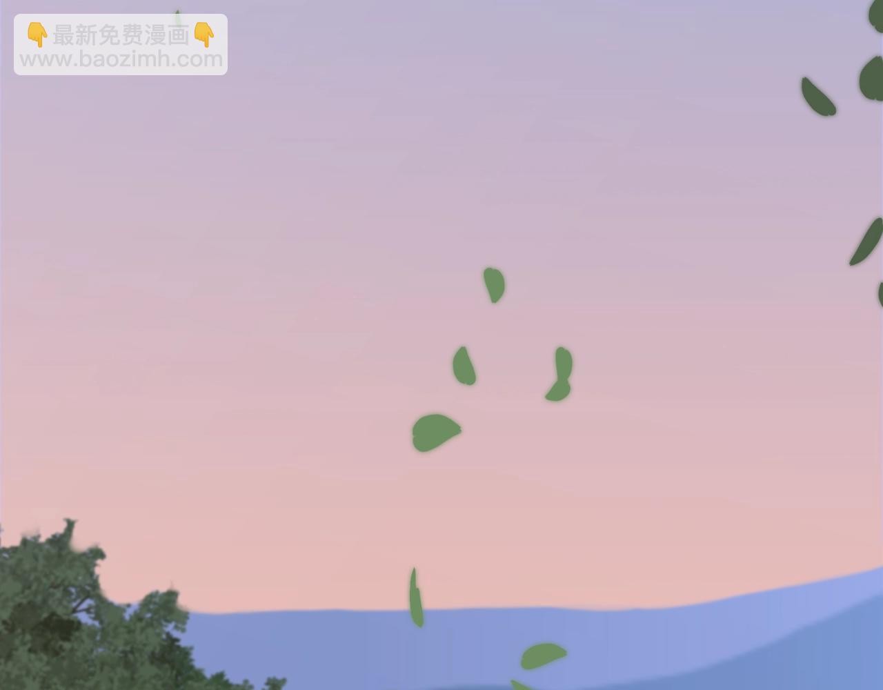 第49话 逃跑13