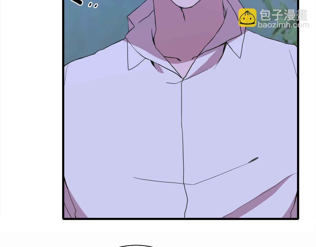 第49话 逃跑28