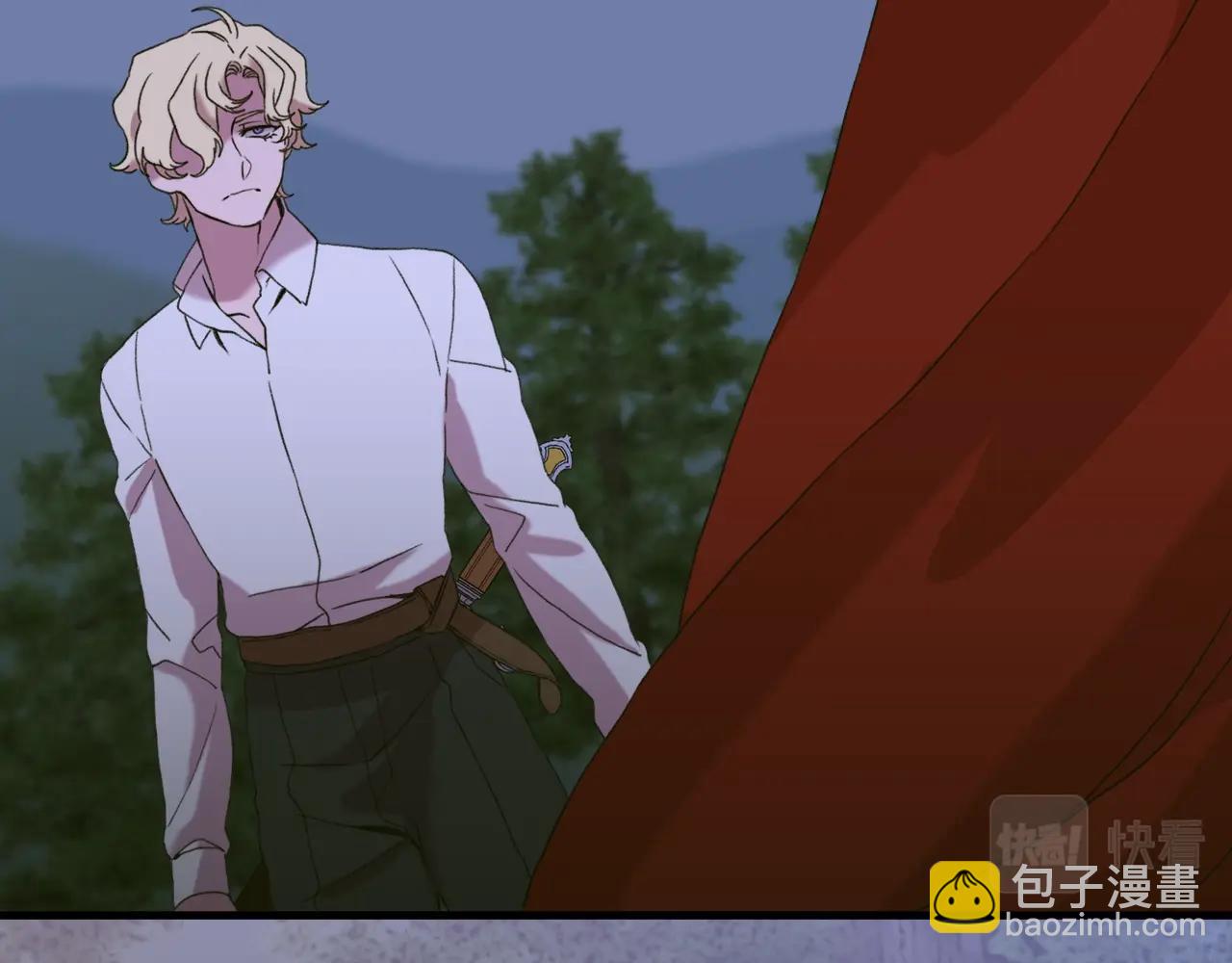 第49话 逃跑31