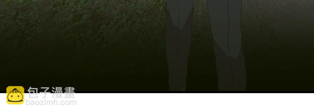 第49话 逃跑35