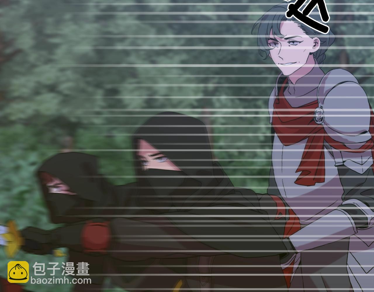 第49话 逃跑39