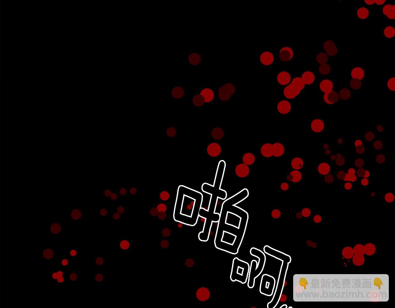 第49话 逃跑44