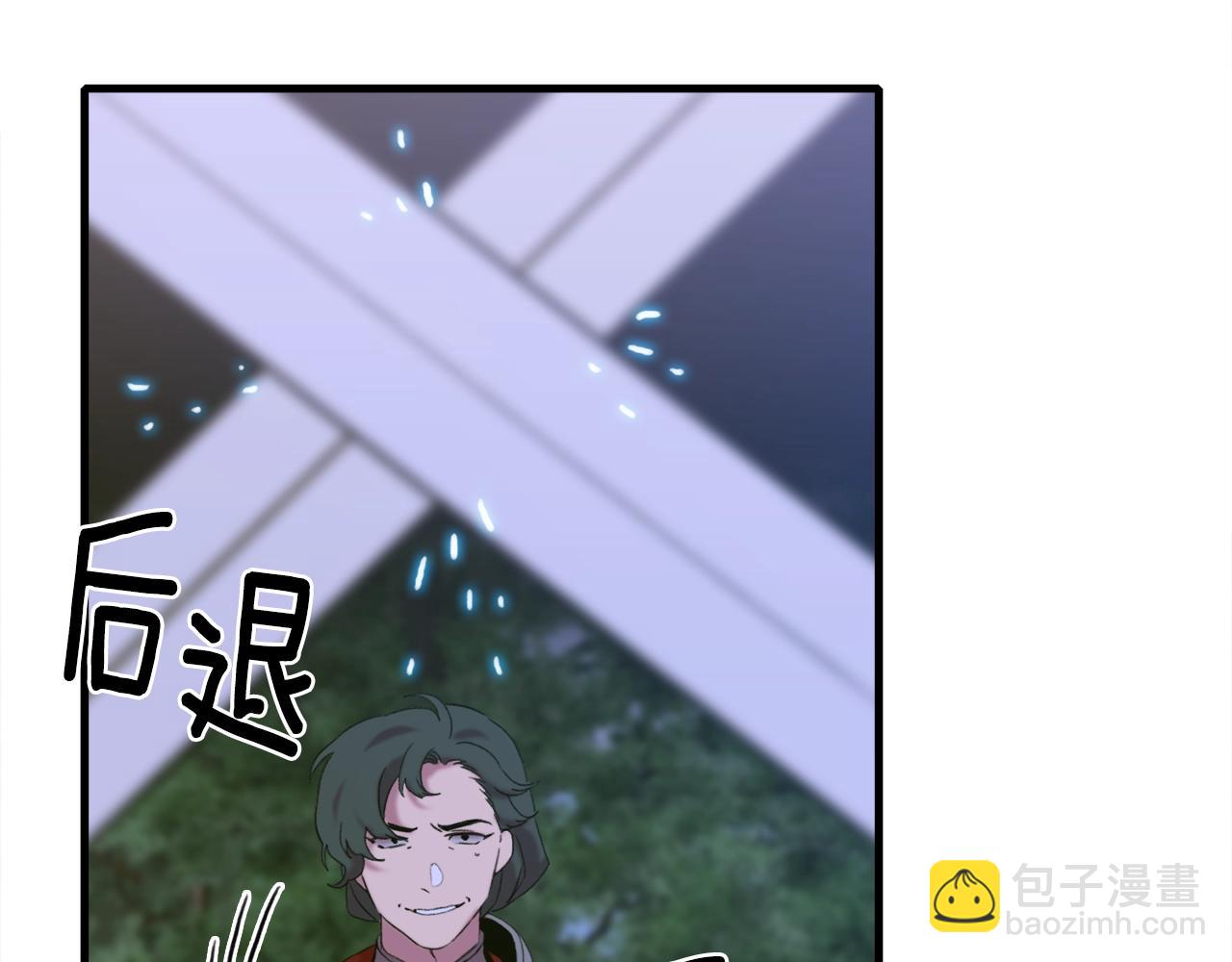 第49话 逃跑52