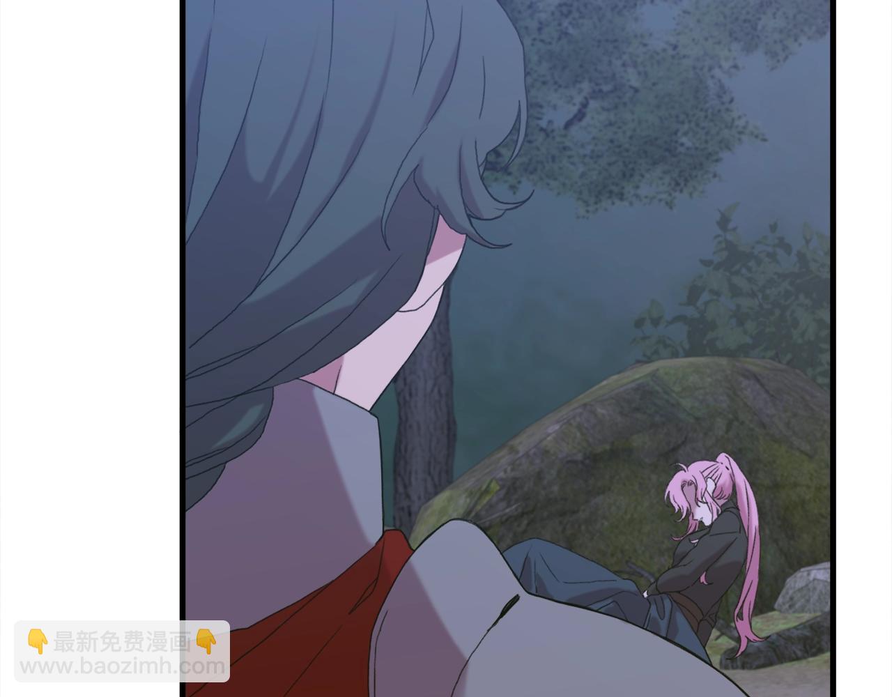 第49话 逃跑55