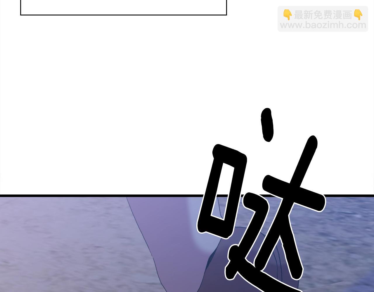 第49话 逃跑57