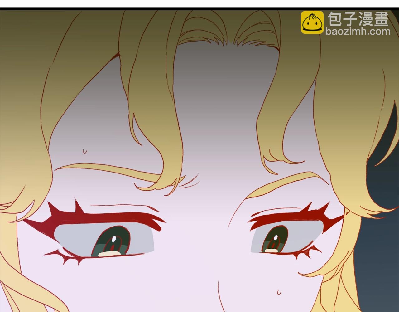 第49话 逃跑7