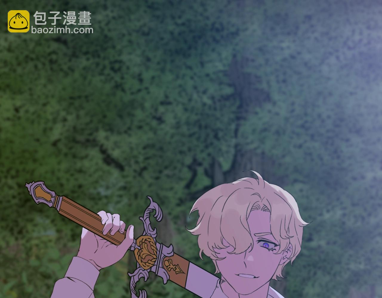 第49话 逃跑76