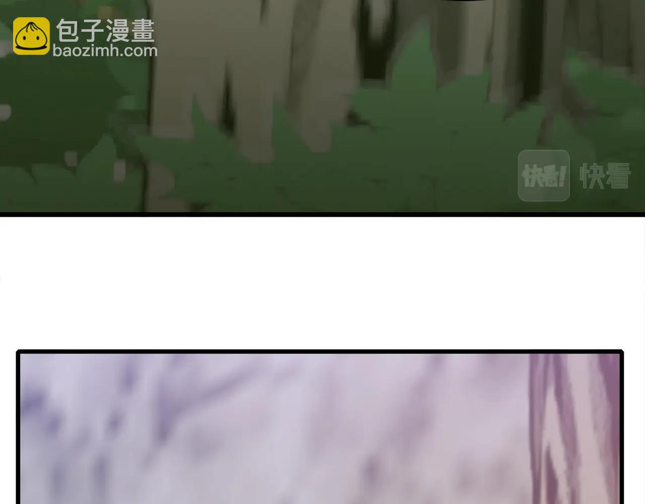 第49话 逃跑87