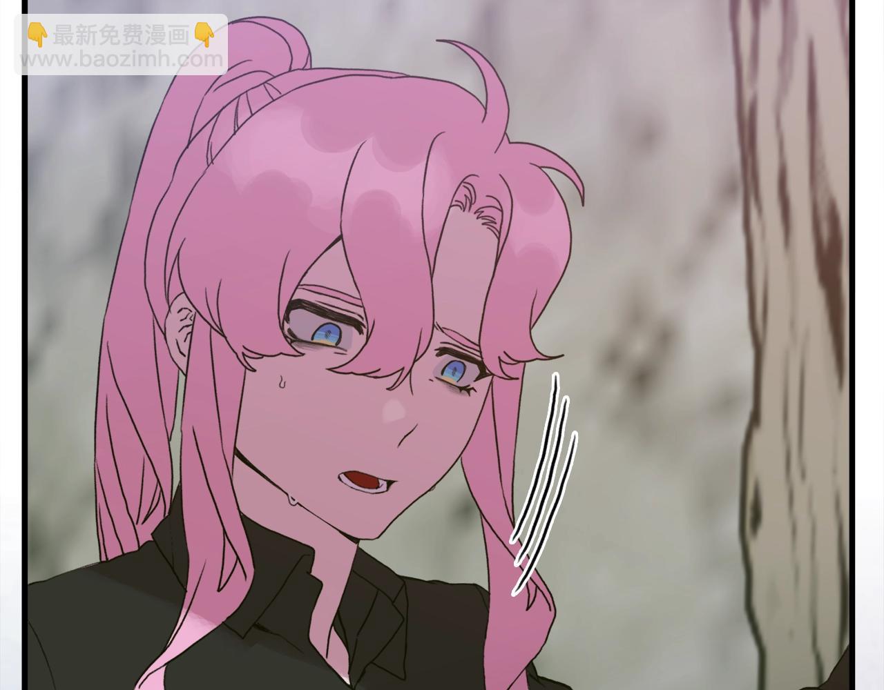 第49话 逃跑88