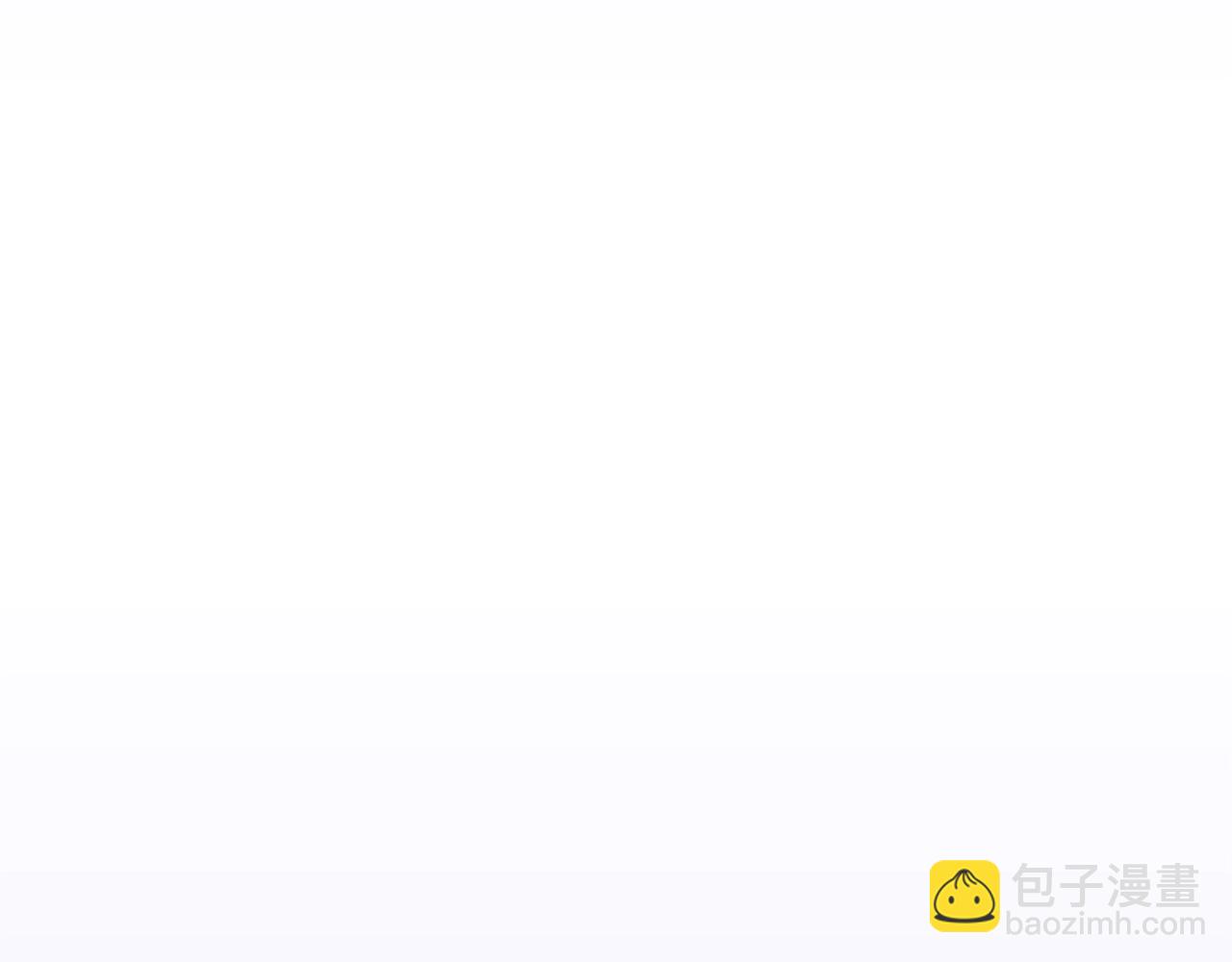 第49话 逃跑93
