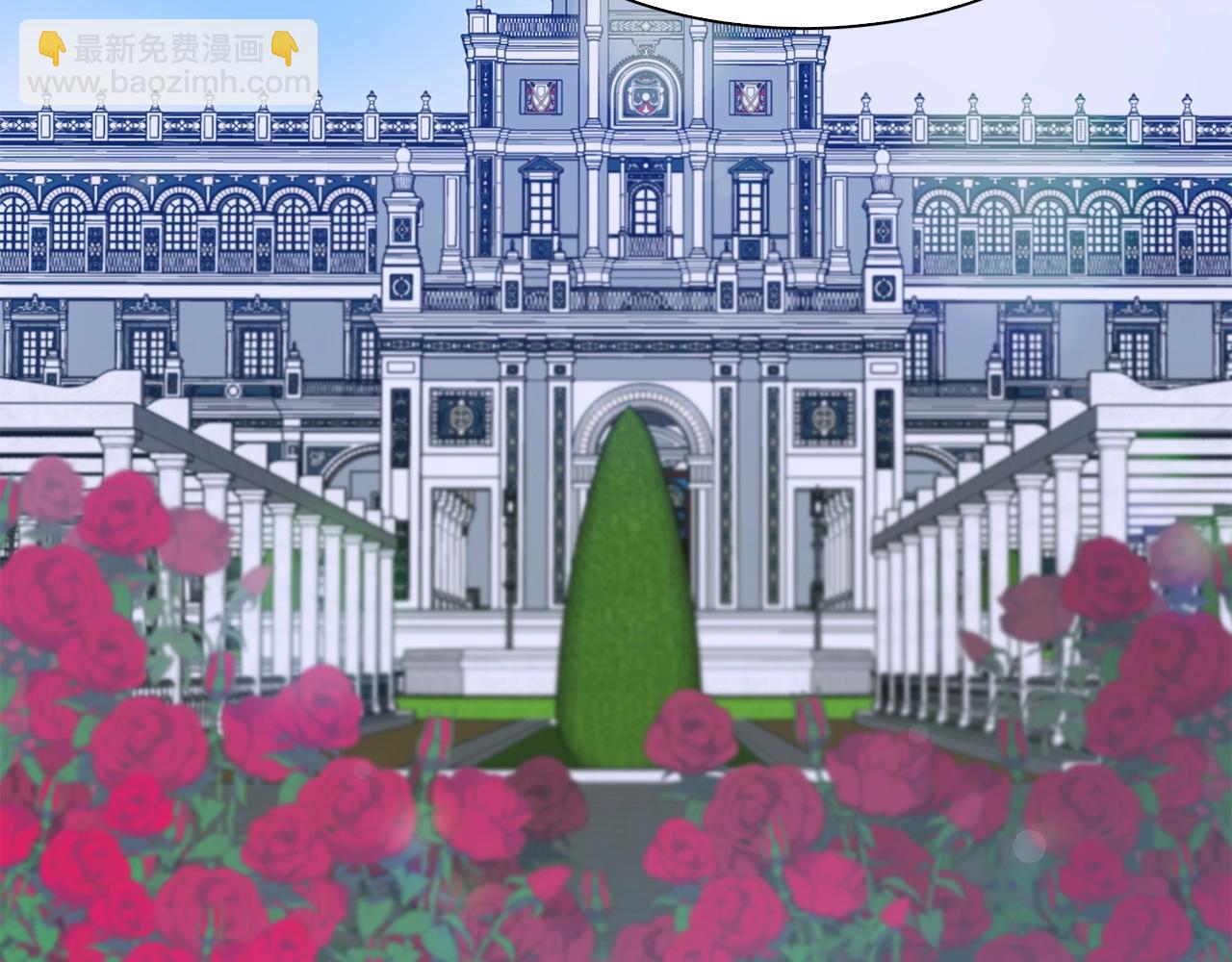 第49话 逃跑97