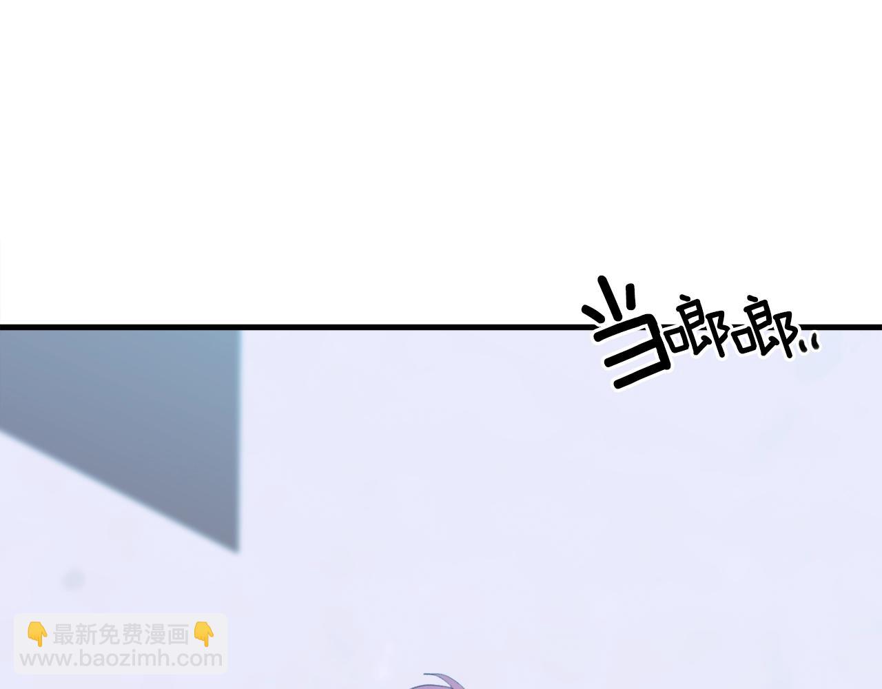 第52话 强迫108