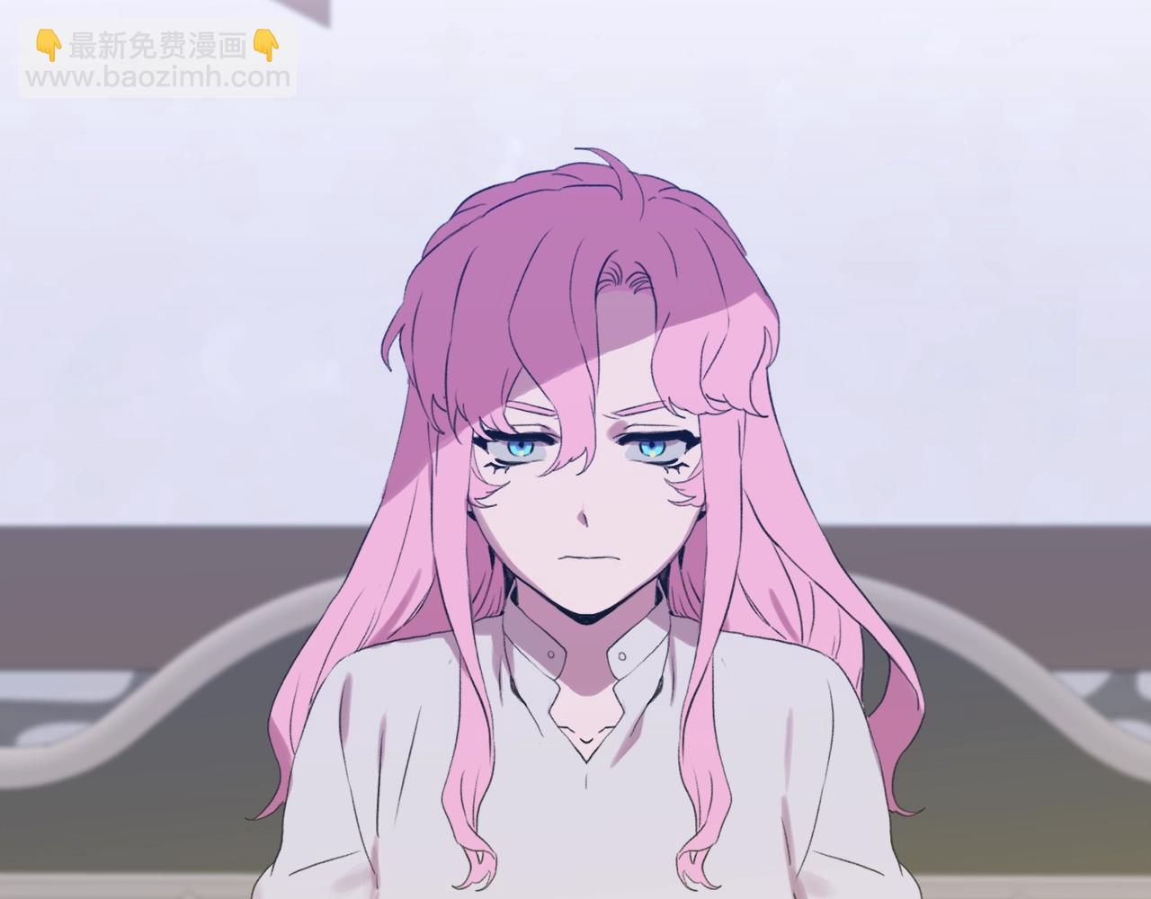第52话 强迫117