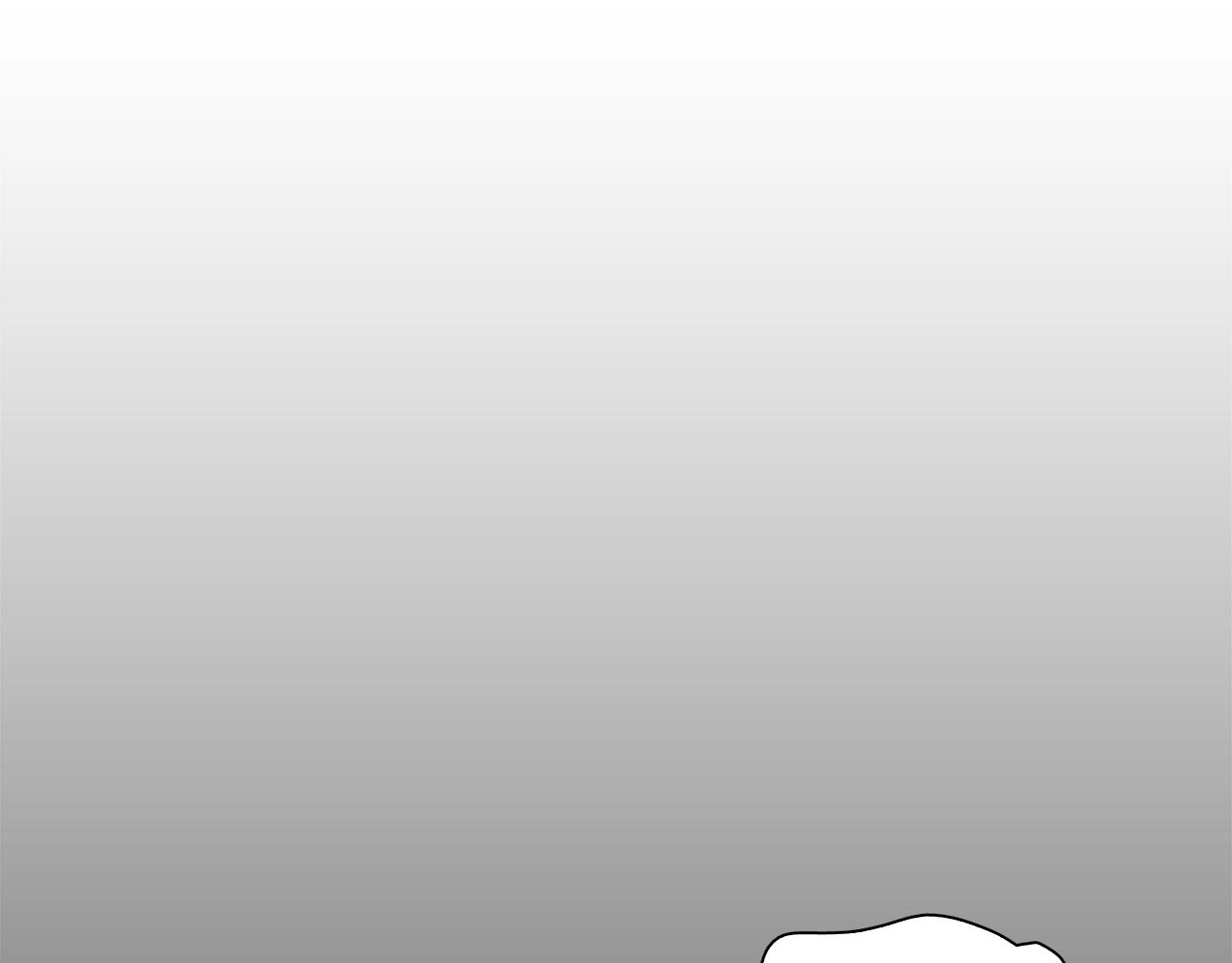 第52话 强迫68