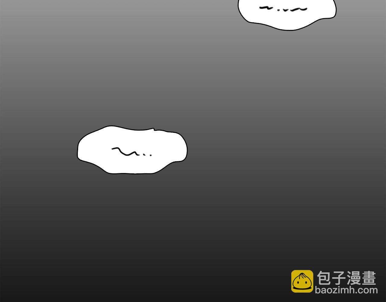 第52话 强迫69