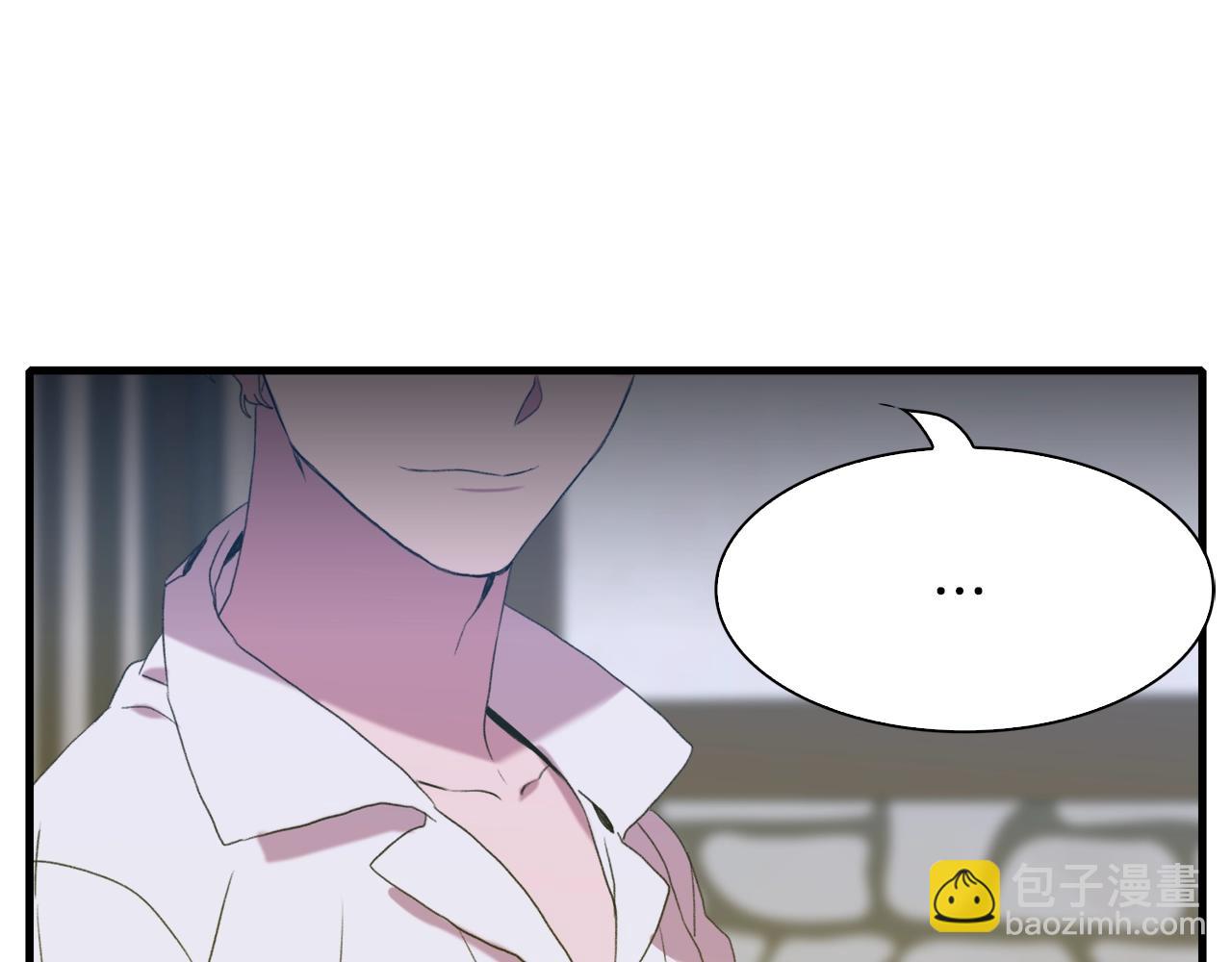 第52话 强迫90