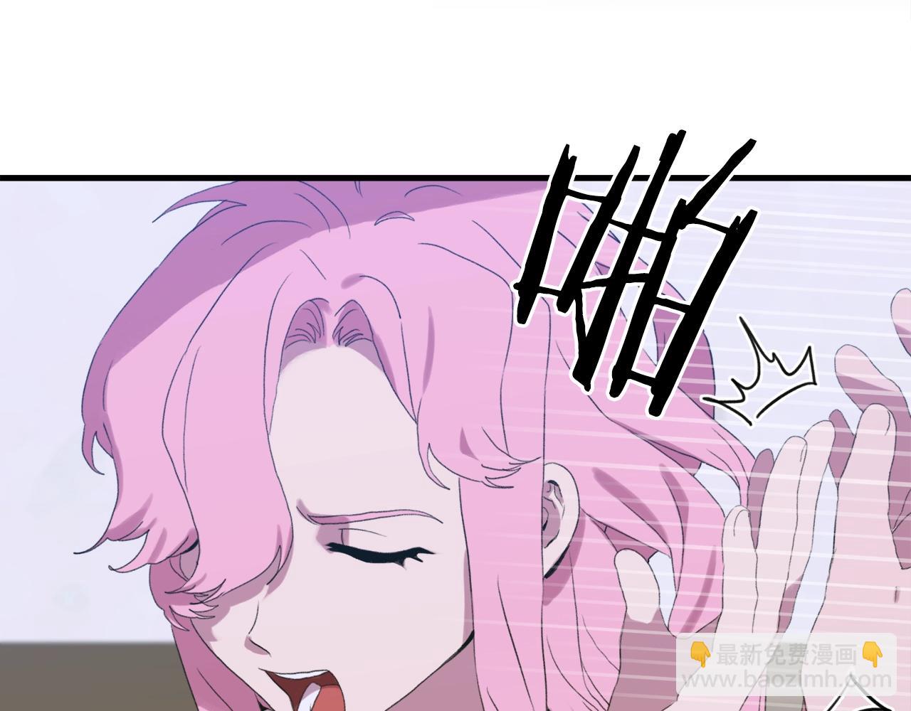 第52话 强迫97