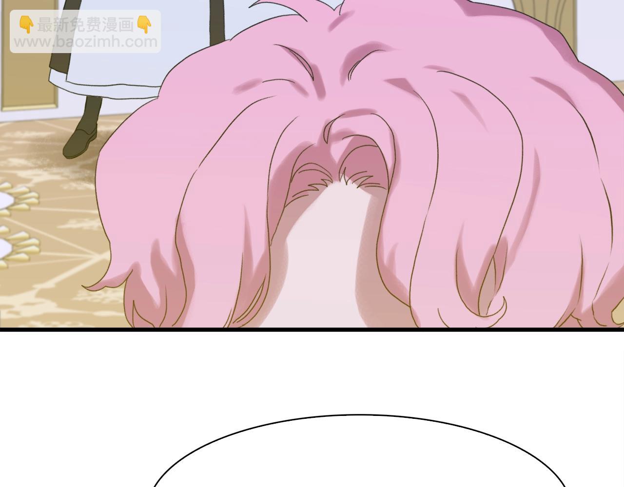 第54话 亲情的感觉122