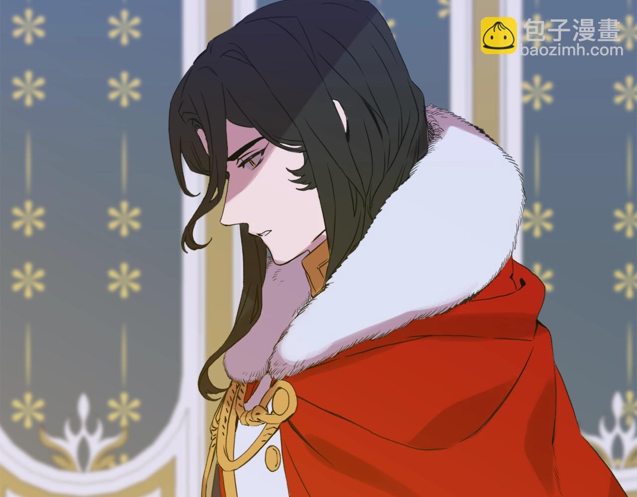 第54话 亲情的感觉128