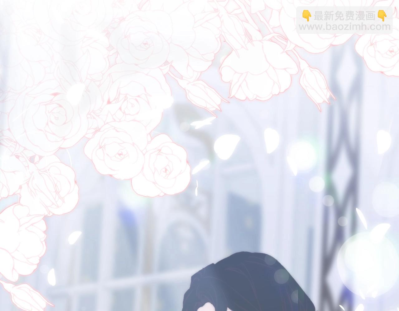 第54话 亲情的感觉130