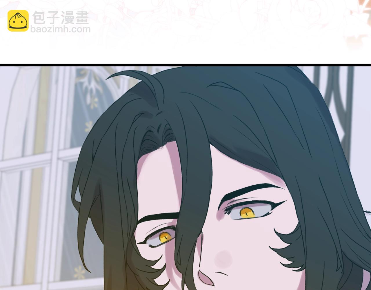第54话 亲情的感觉133