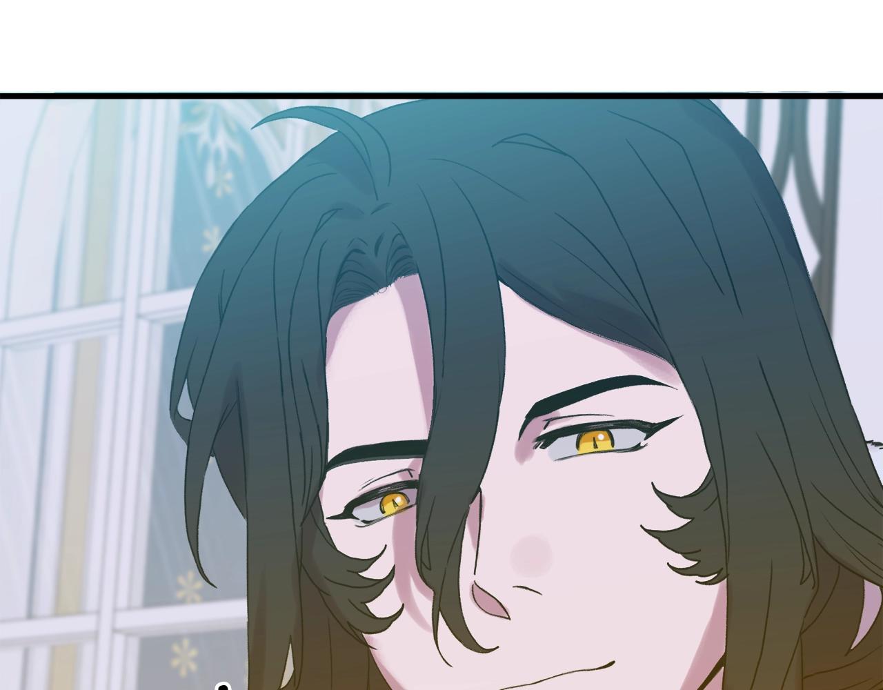 第54话 亲情的感觉137