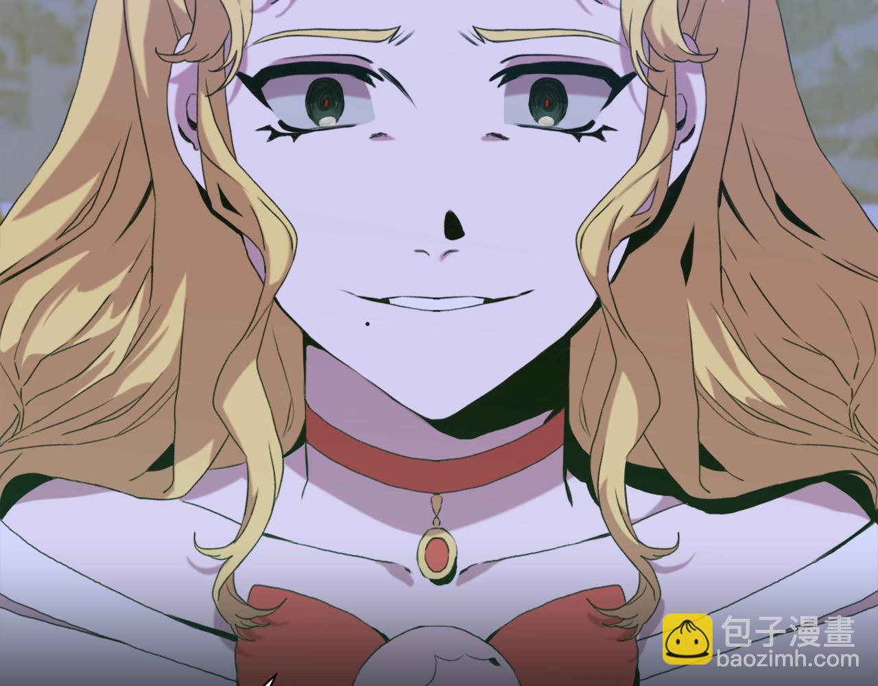 第54话 亲情的感觉14