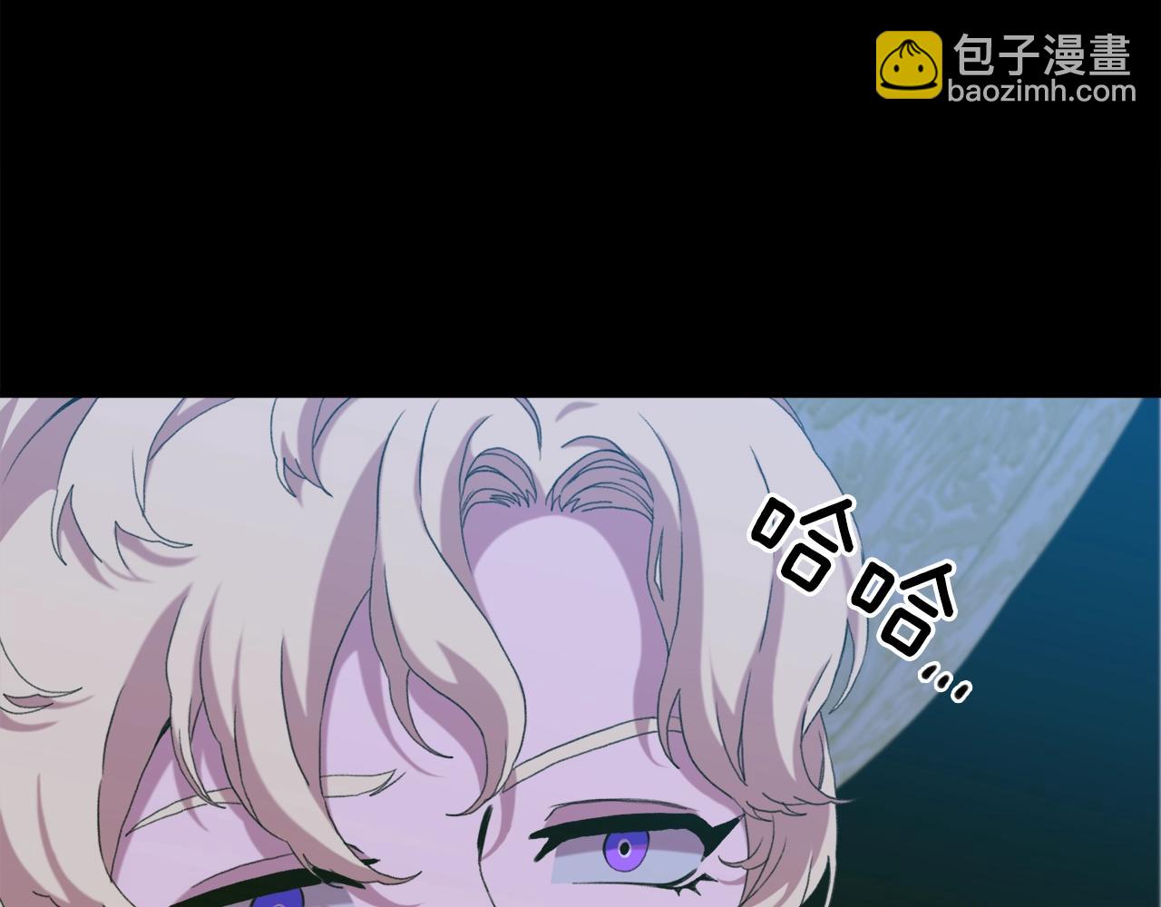 第54话 亲情的感觉16