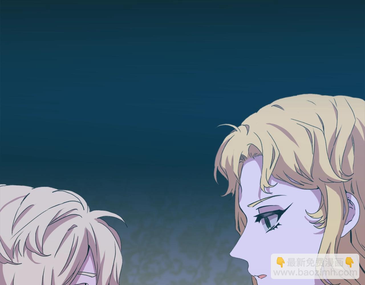 第54话 亲情的感觉20