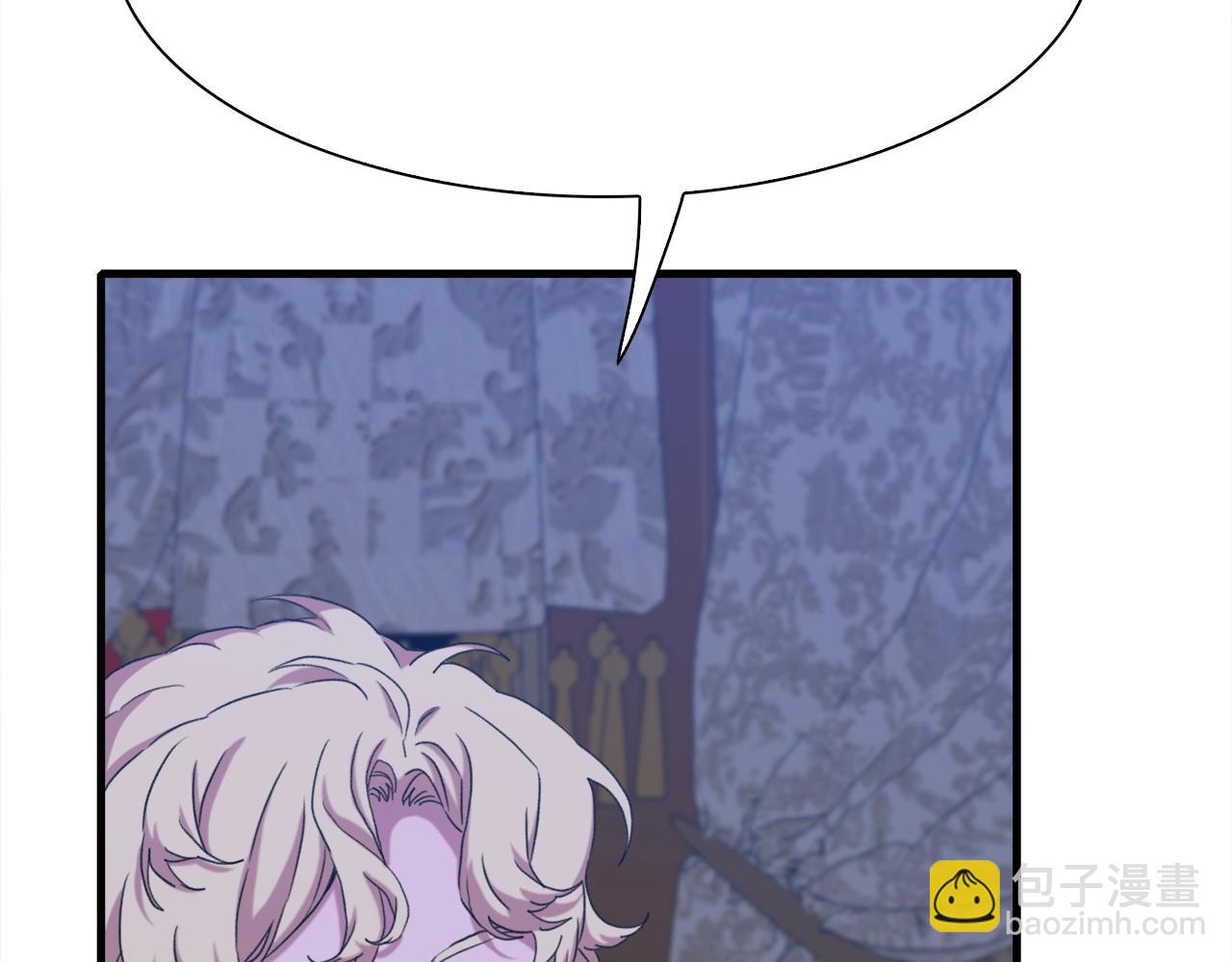 第54话 亲情的感觉27