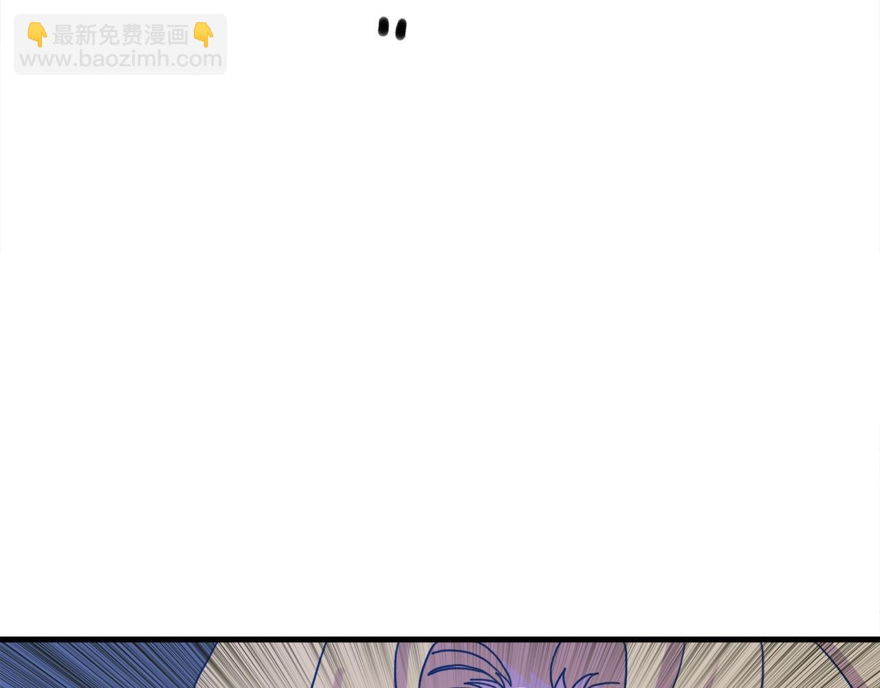 第54话 亲情的感觉32