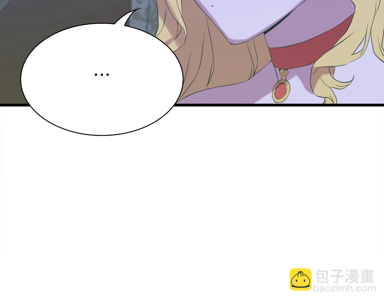 第54话 亲情的感觉40