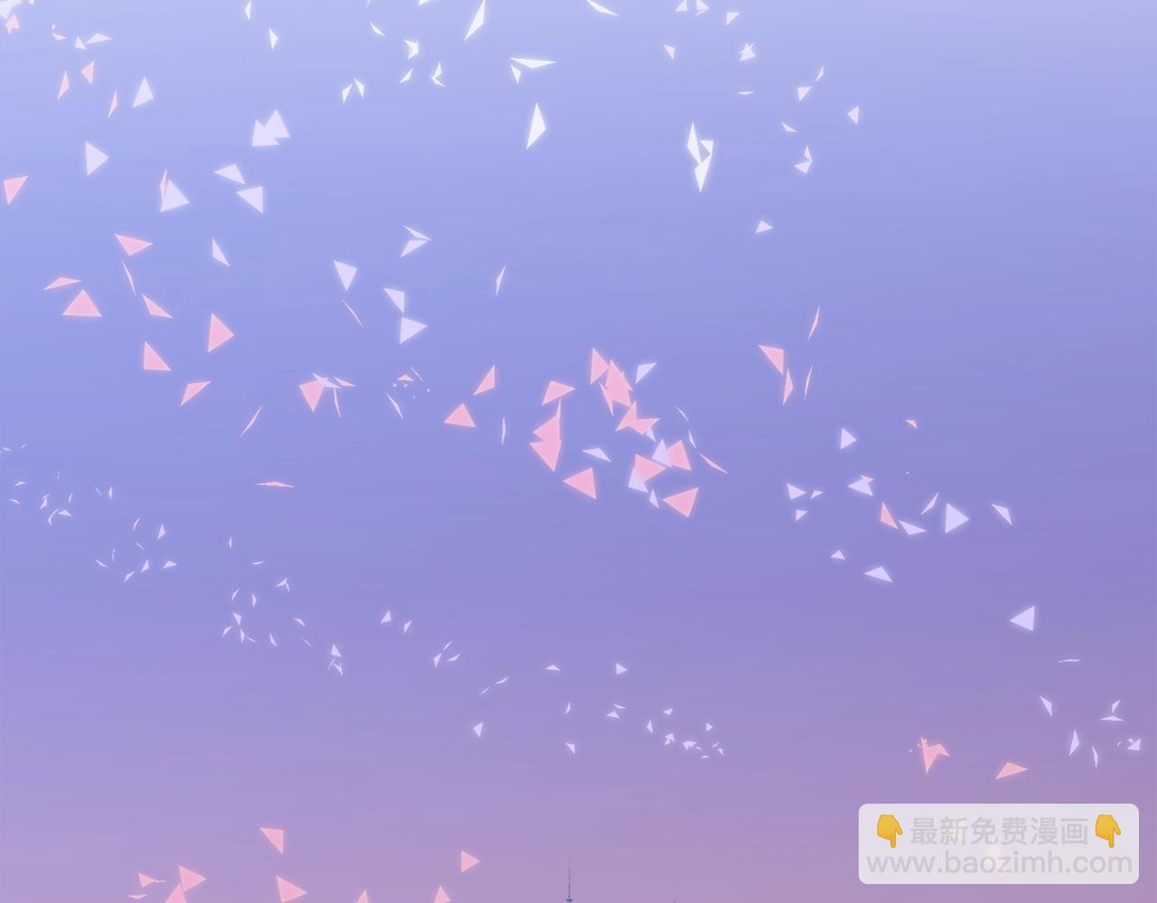 第54话 亲情的感觉44