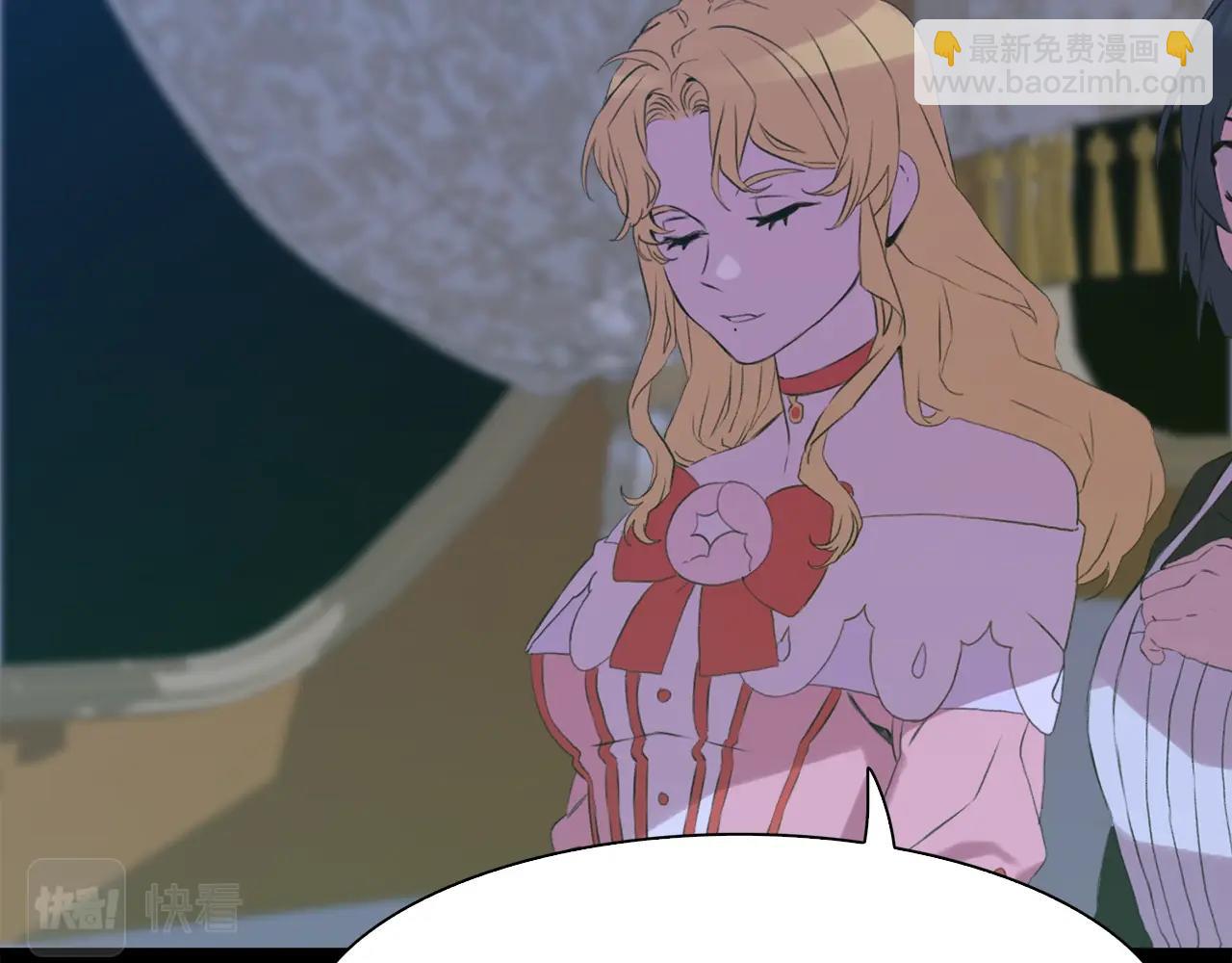 第54话 亲情的感觉5