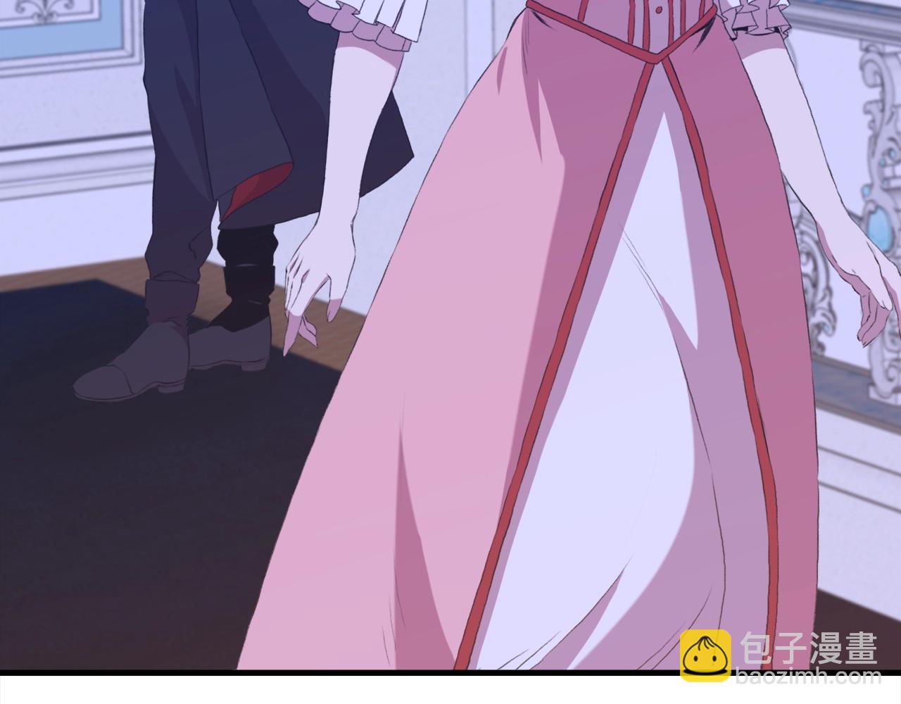 第54话 亲情的感觉55