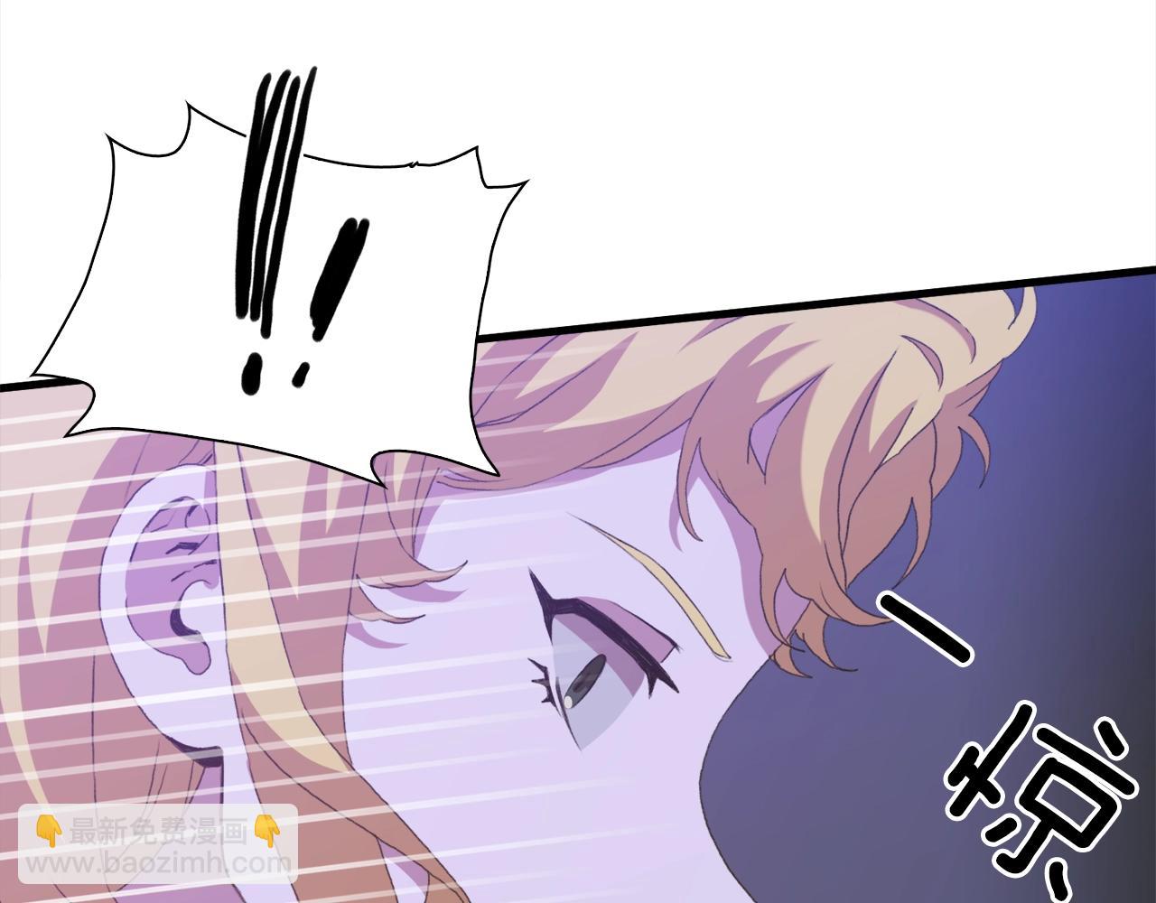 第54话 亲情的感觉56