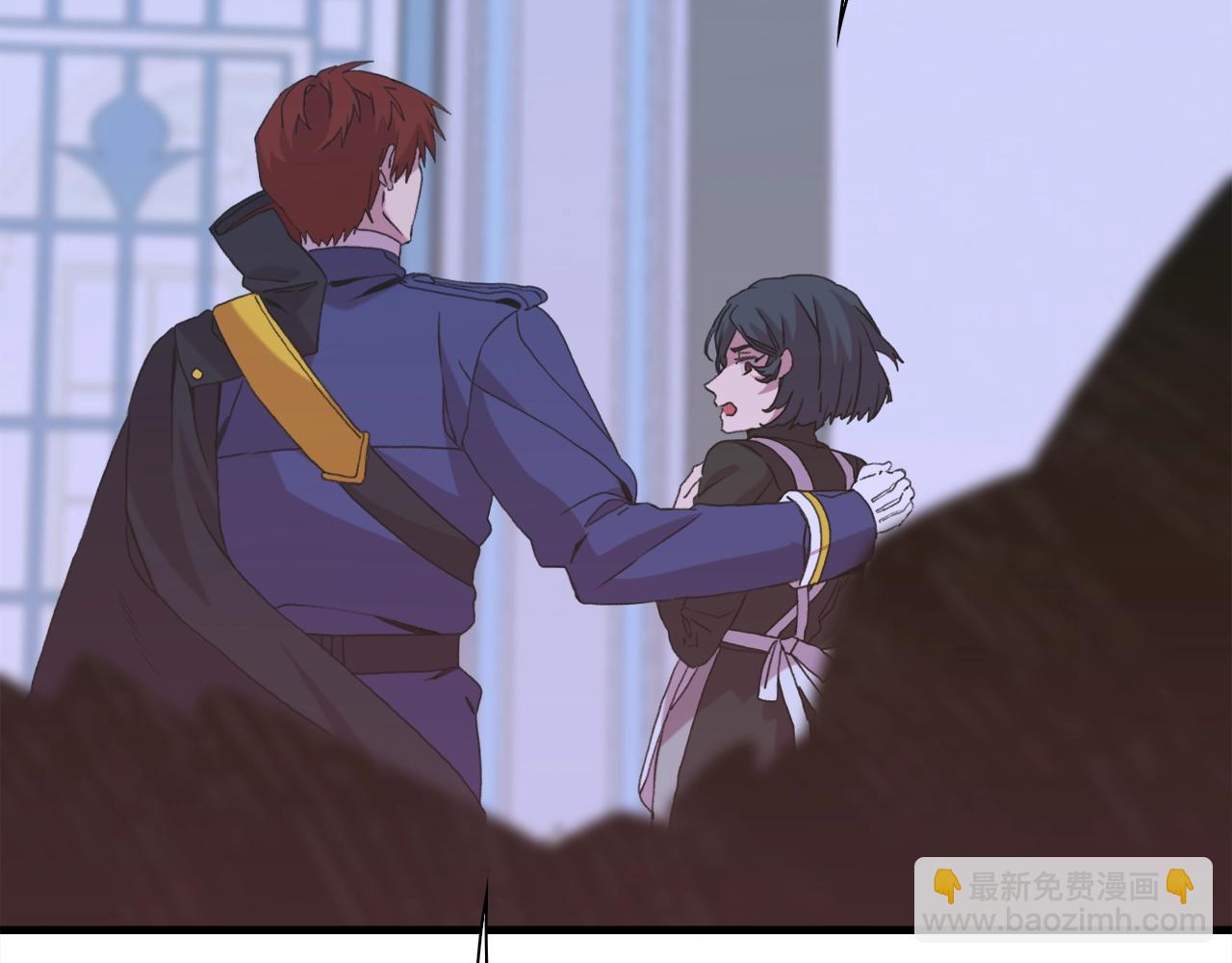 第54话 亲情的感觉70