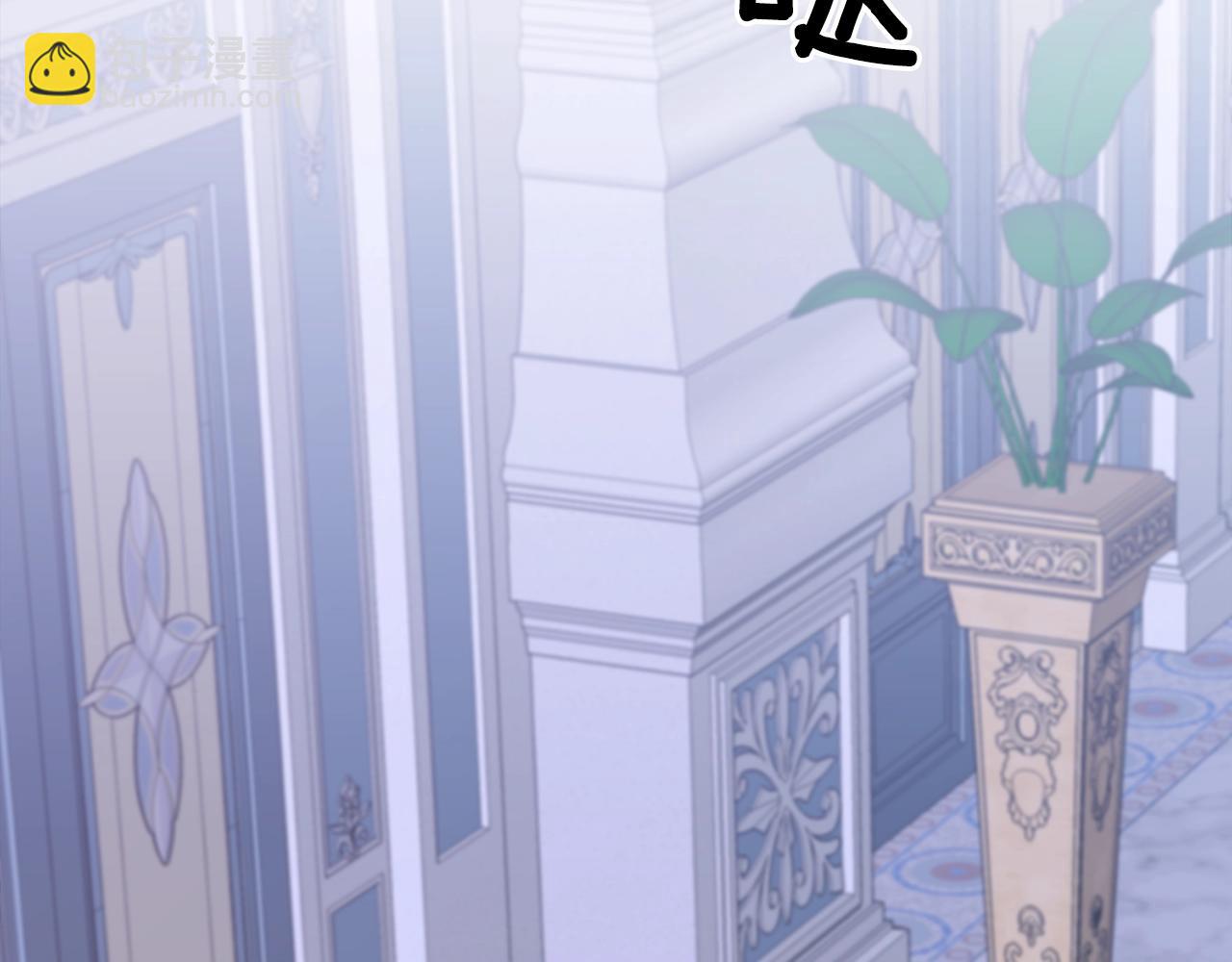 第54话 亲情的感觉74