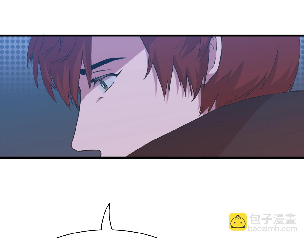 第54话 亲情的感觉93