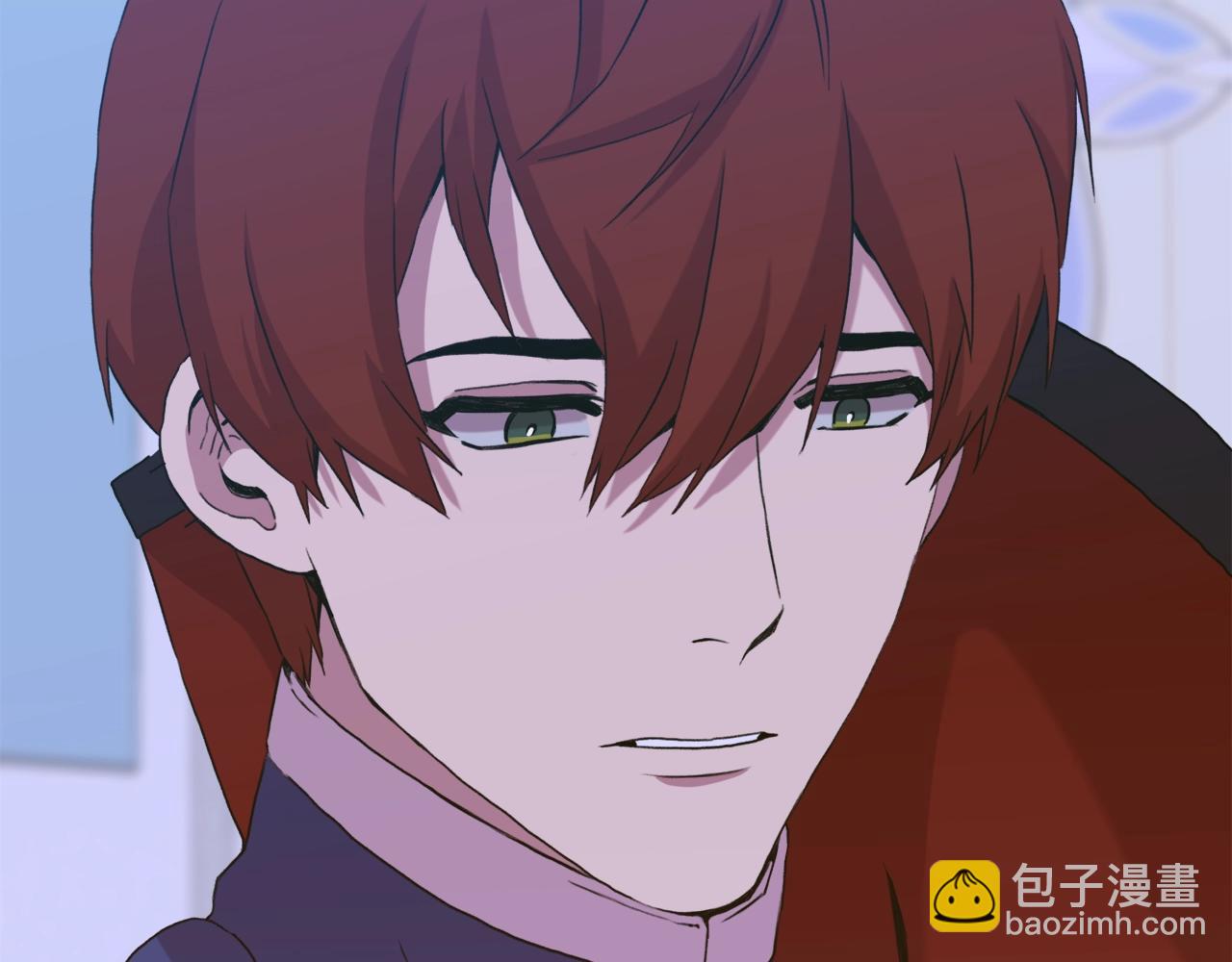 第54话 亲情的感觉97